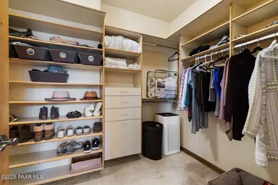 544 Lodge Trail Circle, Prescott, AZ 86303 - Photo 24