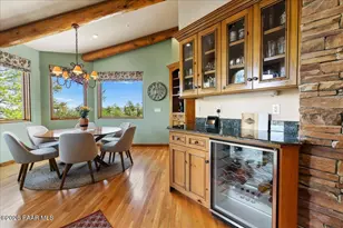 544 Lodge Trail Cir, Prescott, AZ 86303 - Photo 18