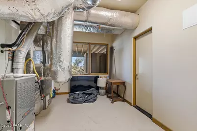 544 Lodge Trail Circle, Prescott, AZ 86303 - Photo 40