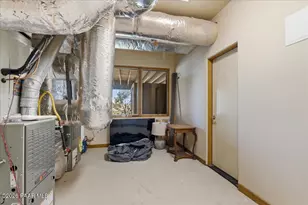 544 Lodge Trail Cir, Prescott, AZ 86303 - Photo 40