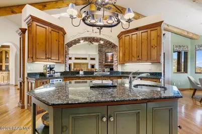 544 Lodge Trail Circle, Prescott, AZ 86303 - Photo 14