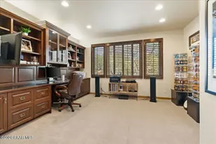 544 Lodge Trail Cir, Prescott, AZ 86303 - Photo 26