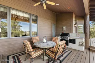 544 Lodge Trail Cir, Prescott, AZ 86303 - Photo 46