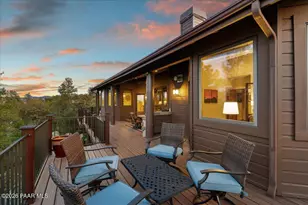 544 Lodge Trail Cir, Prescott, AZ 86303 - Photo 44