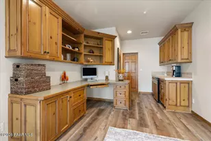 544 Lodge Trail Cir, Prescott, AZ 86303 - Photo 34