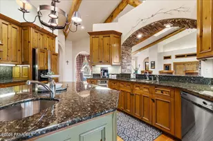 544 Lodge Trail Cir, Prescott, AZ 86303 - Photo 16