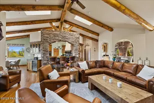 544 Lodge Trail Cir, Prescott, AZ 86303 - Photo 8