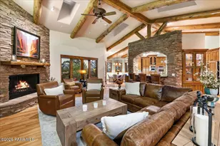 544 Lodge Trail Cir, Prescott, AZ 86303 - Photo 4