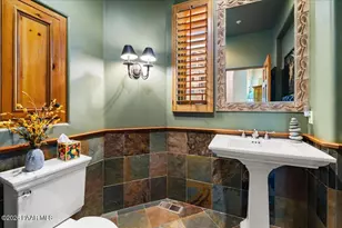 544 Lodge Trail Cir, Prescott, AZ 86303 - Photo 30