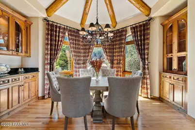 544 Lodge Trail Circle, Prescott, AZ 86303 - Photo 10