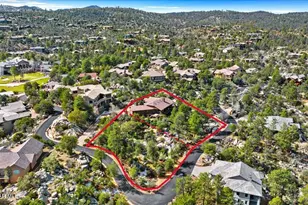 544 Lodge Trail Cir, Prescott, AZ 86303 - Photo 54