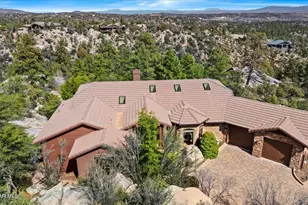 544 Lodge Trail Cir, Prescott, AZ 86303 - Photo 56