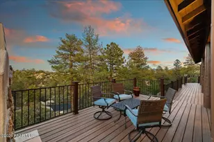 544 Lodge Trail Cir, Prescott, AZ 86303 - Photo 42