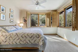 544 Lodge Trail Cir, Prescott, AZ 86303 - Photo 28