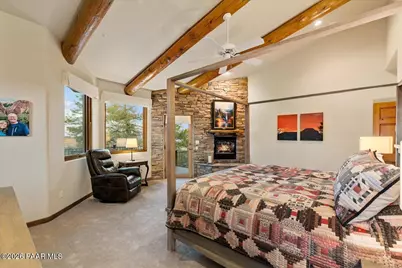 544 Lodge Trail Circle, Prescott, AZ 86303 - Photo 20