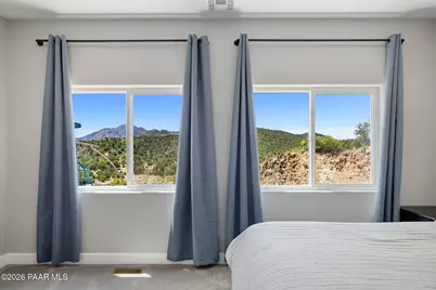 6025 W Haven Ridge Road, Prescott, AZ 86305 - Photo 20