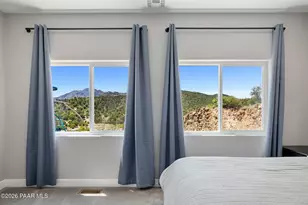 6025 W Hvn Rdg Rd, Prescott, AZ 86305 - Photo 20