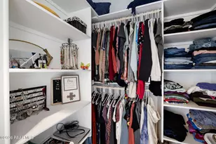 6025 W Hvn Rdg Rd, Prescott, AZ 86305 - Photo 26