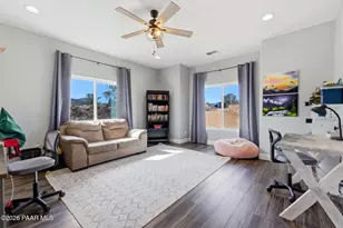 6025 W Hvn Rdg Rd, Prescott, AZ 86305 - Photo 28