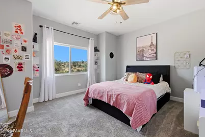 6025 W Haven Ridge Road, Prescott, AZ 86305 - Photo 38