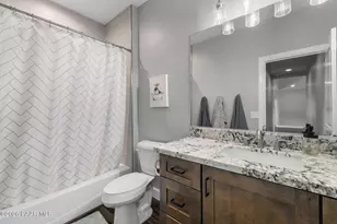 6025 W Hvn Rdg Rd, Prescott, AZ 86305 - Photo 34