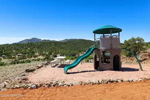 6025 W Hvn Rdg Rd, Prescott, AZ 86305 - Photo 46