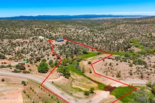 6025 W Hvn Rdg Rd, Prescott, AZ 86305 - Photo 32