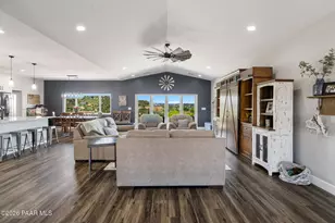 6025 W Hvn Rdg Rd, Prescott, AZ 86305 - Photo 4