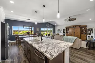 6025 W Hvn Rdg Rd, Prescott, AZ 86305 - Photo 14