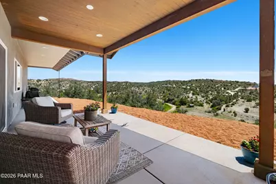 6025 W Haven Ridge Road, Prescott, AZ 86305 - Photo 44