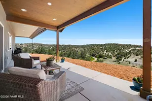 6025 W Hvn Rdg Rd, Prescott, AZ 86305 - Photo 44