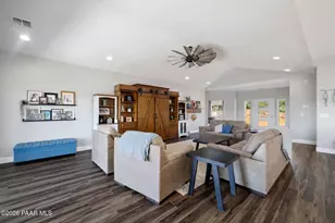 6025 W Hvn Rdg Rd, Prescott, AZ 86305 - Photo 6