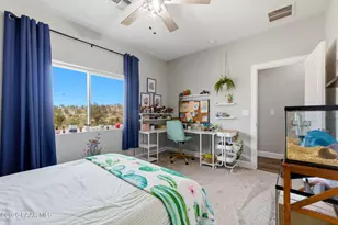 6025 W Hvn Rdg Rd, Prescott, AZ 86305 - Photo 36