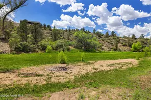 6025 W Hvn Rdg Rd, Prescott, AZ 86305 - Photo 50