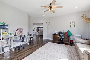 6025 W Hvn Rdg Rd, Prescott, AZ 86305 - Photo 30