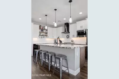 6025 W Haven Ridge Road, Prescott, AZ 86305 - Photo 10