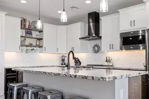 6025 W Hvn Rdg Rd, Prescott, AZ 86305 - Photo 10