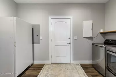 6025 W Haven Ridge Road, Prescott, AZ 86305 - Photo 40