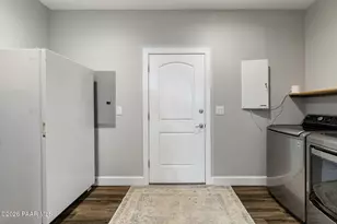 6025 W Hvn Rdg Rd, Prescott, AZ 86305 - Photo 40