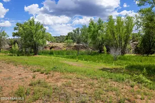 6025 W Hvn Rdg Rd, Prescott, AZ 86305 - Photo 48