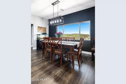 6025 W Haven Ridge Road, Prescott, AZ 86305 - Photo 16