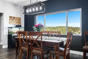 6025 W Hvn Rdg Rd, Prescott, AZ 86305 - Photo 16