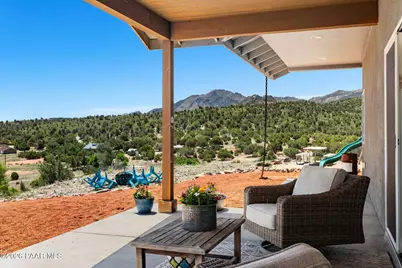 6025 W Haven Ridge Road, Prescott, AZ 86305 - Photo 42