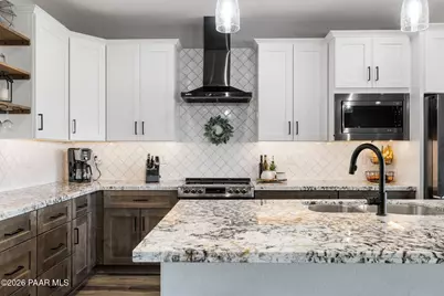 6025 W Haven Ridge Road, Prescott, AZ 86305 - Photo 12