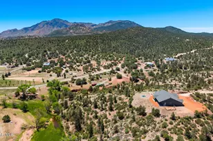 6025 W Hvn Rdg Rd, Prescott, AZ 86305 - Photo 22