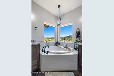 6025 W Haven Ridge Road, Prescott, AZ 86305 - Photo 24