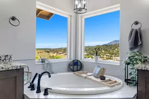 6025 W Hvn Rdg Rd, Prescott, AZ 86305 - Photo 24