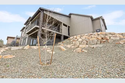 6352 E Slow Cattle Drive, Prescott Valley, AZ 86314 - Photo 60