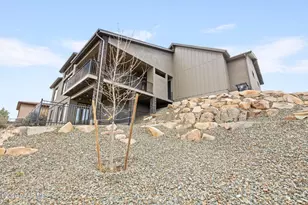 6352 E Slow Cattle Dr, Prescott Valley, AZ 86314 - Photo 60