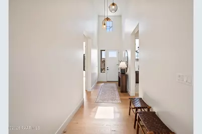 6352 E Slow Cattle Drive, Prescott Valley, AZ 86314 - Photo 6